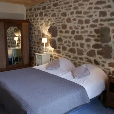 Holiday home Le Clos Des Capitaines, Entre Et Campagne Montfarville
