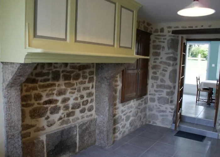 Le Clos Des Capitaines, Entre Et Campagne Nyaraló *